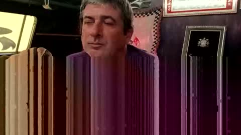 knock2wice1975 online show from December 31, 3:42 pm