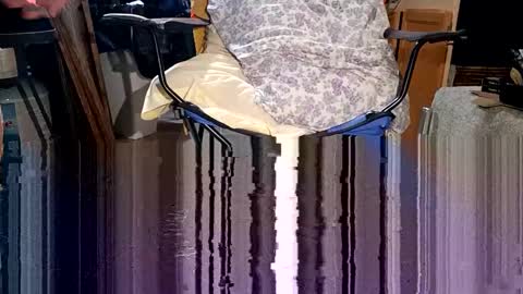 knock2wice1975 online show from February 25, 8:58 am