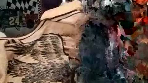 knock2wice1975 online show from January 5, 7:17 am