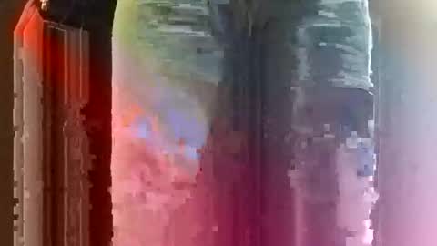 knock2wice1975 online show from September 16, 9:44 am