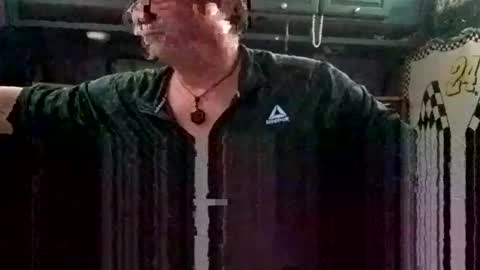 knock2wice1975 online show from December 29, 8:33 am