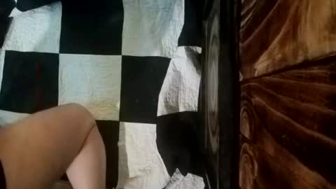 knock2wice1975 online show from November 1, 7:51 am