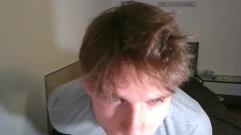 Adam online show from November 17, 4:09 pm