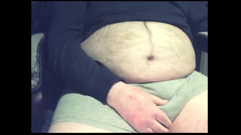 Knott4you online show from January 12, 7:21 am