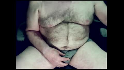 Knott4you online show from April 19, 5:30 am