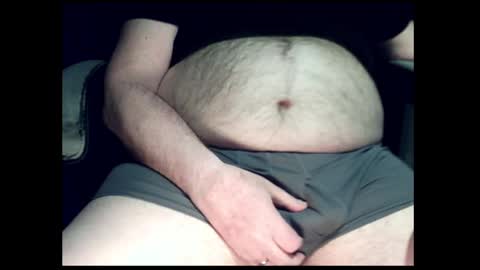 Knott4you online show from November 14, 6:48 am