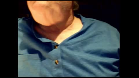 Knott4you online show from February 2, 6:21 am