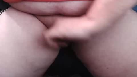 Knox Rex online show from March 27, 9:49 pm