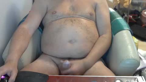 knurtc30 online show from February 8, 11:33 am