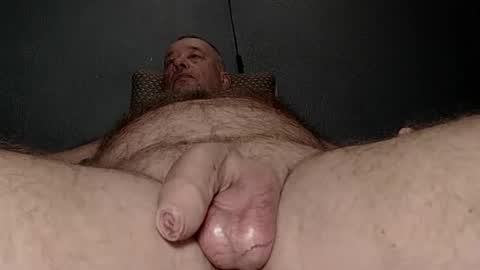 Noname online show from November 3, 6:47 am