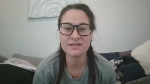 ko_rides online show from September 29, 2:05 pm