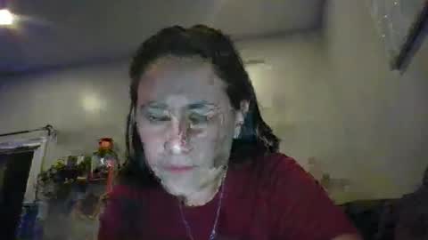 ko_rides online show from September 18, 12:58 am