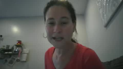 ko_rides online show from September 17, 12:47 am