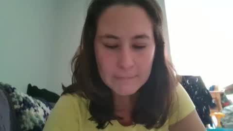 ko_rides online show from November 1, 4:17 pm