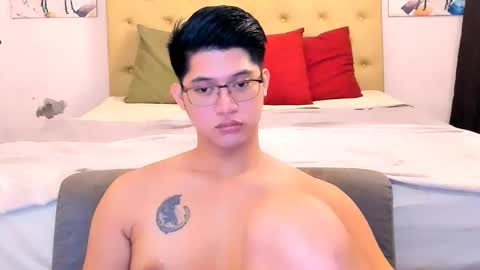 kobie online show from November 13, 6:27 am