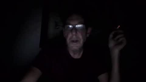 kobolt67 online show from November 20, 2:32 am