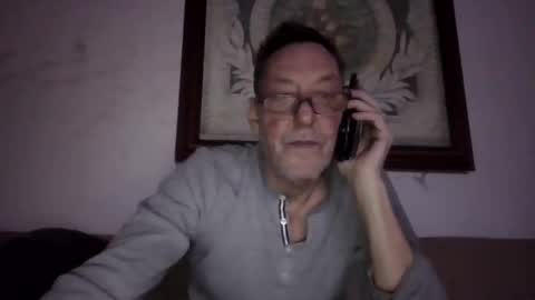 kobolt67 online show from January 7, 6:02 pm