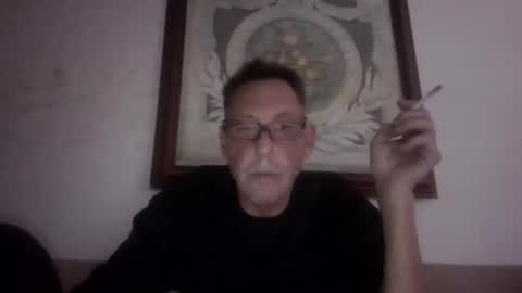 Snapshot of kobolt67 chatting on October 24, 2:51 pm kobolt67 online show from October 24, 2:51 pm