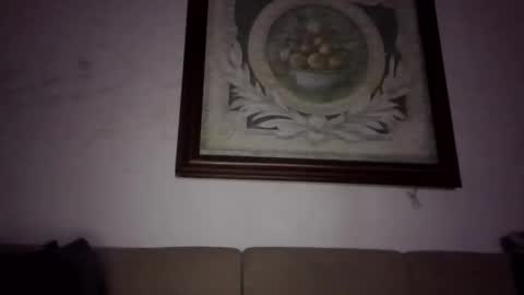 kobolt67 online show from December 2, 4:42 am