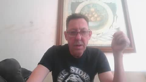 kobolt67 online show from March 29, 12:40 pm