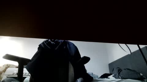 Markus online show from December 14, 1:05 pm