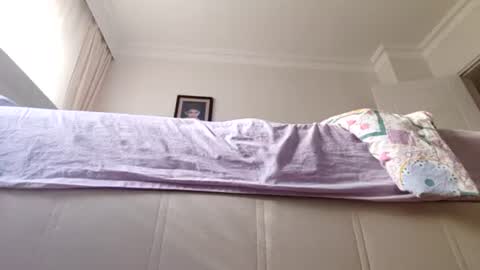 Markus online show from December 20, 10:38 am