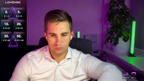 Sweet boy online show from September 24, 10:27 pm