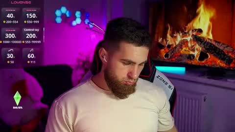 Sweet boy online show from March 24, 7:42 pm