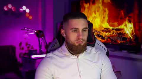 Sweet boy online show from January 16, 9:46 pm