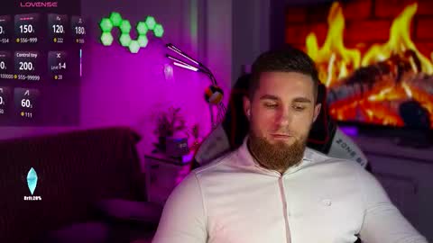 Sweet boy online show from March 9, 2:54 pm