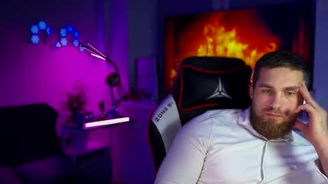 Sweet boy online show from January 31, 7:11 pm