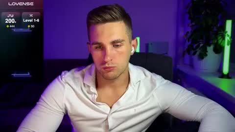 Sweet boy online show from September 14, 3:57 pm