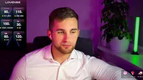 Sweet boy online show from October 13, 9:39 pm