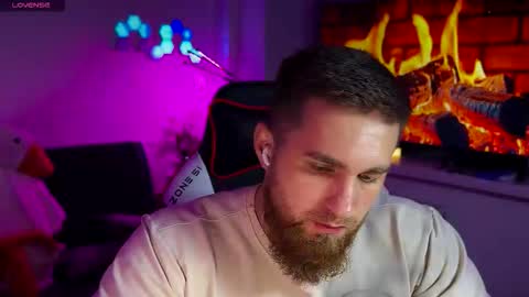 Sweet boy online show from March 25, 11:22 pm