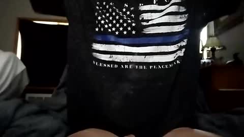 Snapshot of kockforyou chatting on September 26, 12:02 pm kockforyou online show from September 26, 12:02 pm