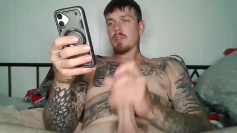 Koddoncouple online show from May 31, 5:55 pm