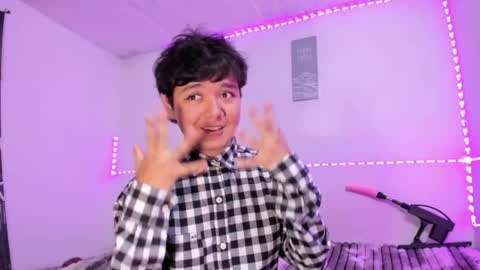 kody_sexy online show from March 13, 11:08 pm