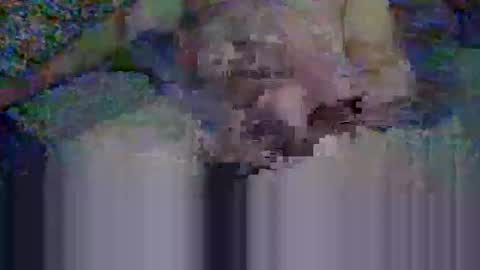 koelie1982 online show from May 3, 2:50 am