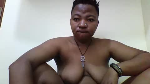 koffi639202 online show from November 25, 8:02 am