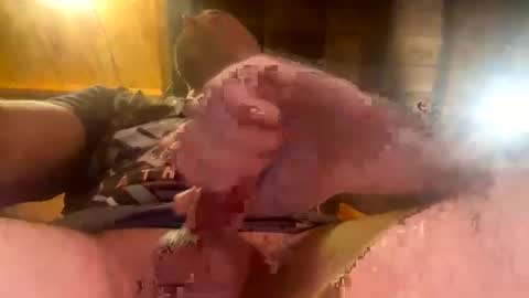 kofh99 online show from October 5, 11:29 am