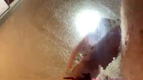 kofh99 online show from February 28, 6:12 pm