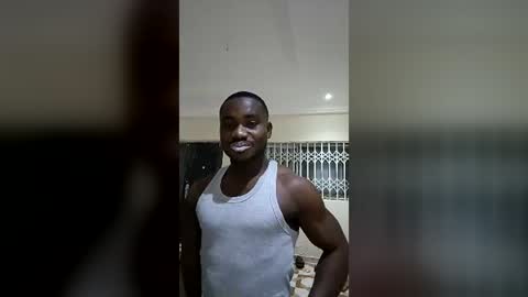 kofi9017 online show from June 16, 10:36 pm
