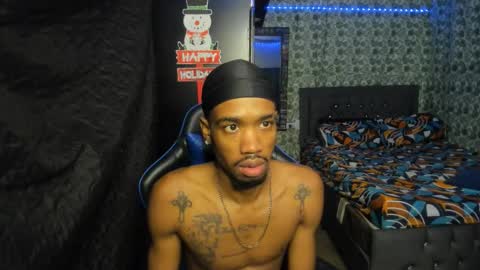 kofi online show from December 17, 1:56 am