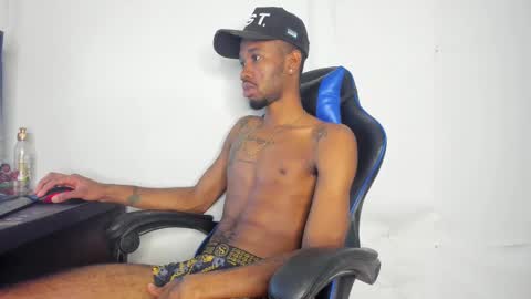 kofi online show from February 26, 5:42 pm