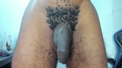 kofi online show from February 27, 12:36 am