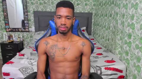 kofi online show from December 3, 1:58 am