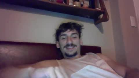 koidude online show from December 22, 5:25 am