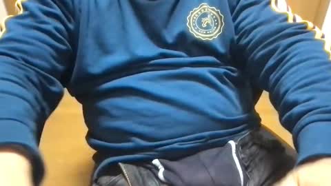 koji0101 online show from January 12, 11:17 am