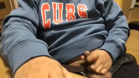 koji0101 online show from January 19, 1:22 pm