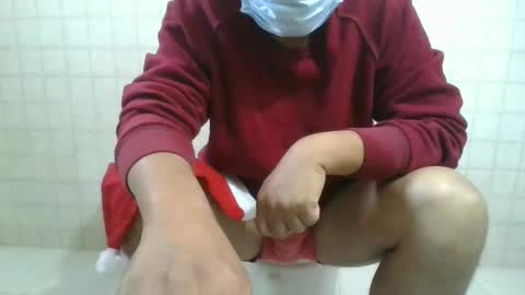 Snapshot of kok_24 chatting on December 12, 3:21 am Superman online show from December 12, 3:21 am